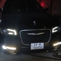 ٢٠١٨ • خليجي • محرك شرط