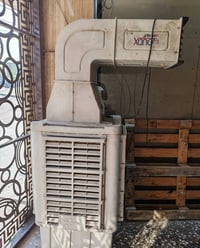للبيع ماعرف شنو عطلها ابيع كشر السعر ٥٠ المكان بغداد حي الجامعة  للتوا...
