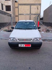 زيرو • موديل ٢٠٢٦ • رقم كربلاء