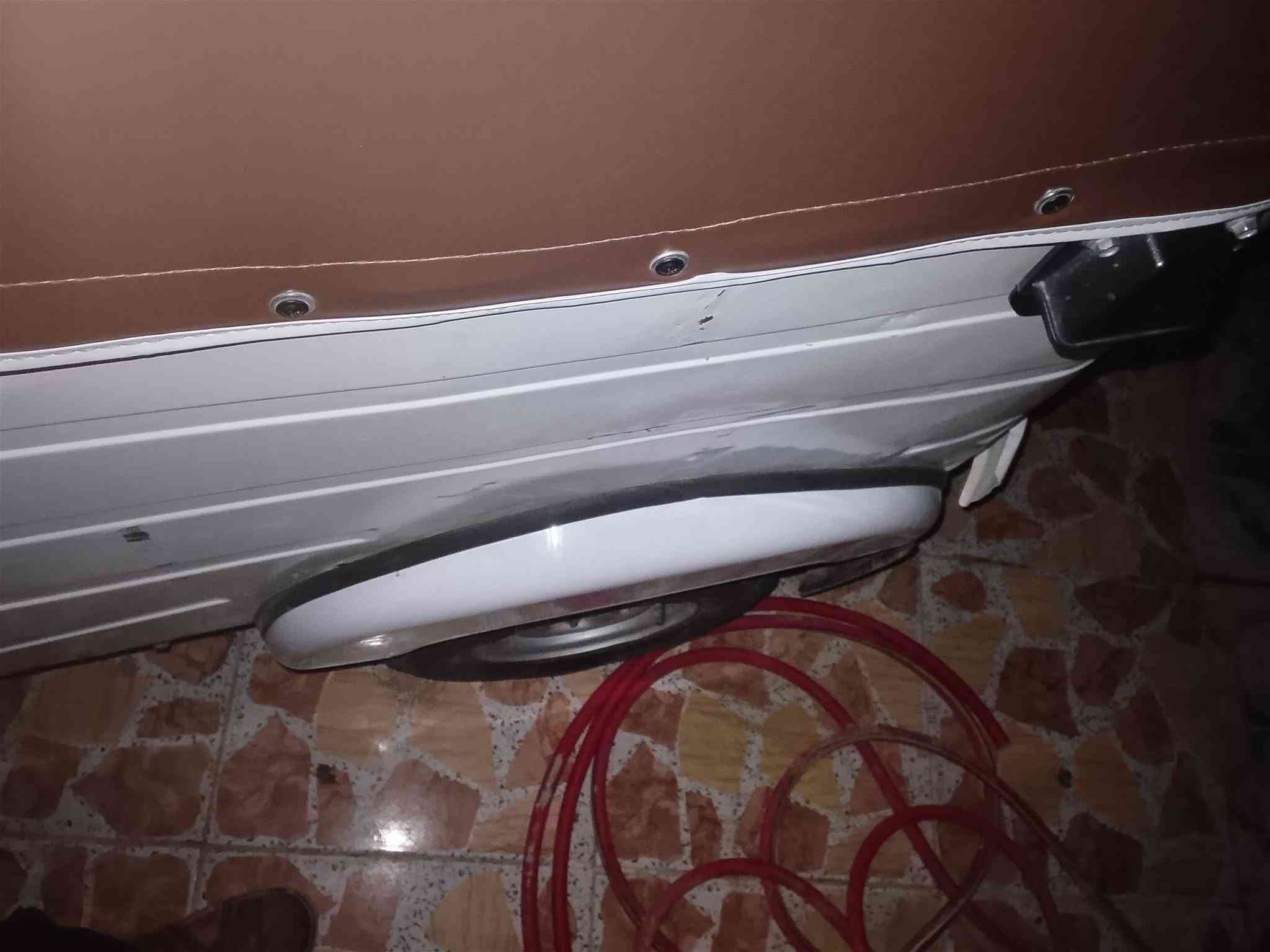 الله بل خير شباب تكتك مديل20 شهر 12 يوم31 نكول محسوبه على21 نضافه كدامكم  دوس ما دوس مابدله بيه   مكفوله كير مكينه  الك حق سترداد سبوع المبلغ تحويل ثاني يوم رقم نكليزي  لتواصل ***********مكاني بغداد قرب ابو تشير
