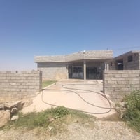 دونم • بناء ٢٠٢٥ • ٢٨٥م