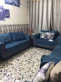 الكماليه شارع الاصفر • ١٠٠م • طابو