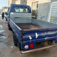 موديل 7 • تحويل ثاني • كفالة كهربايات