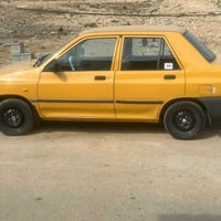 سايبا • ٢٠١٦ • مكفولة