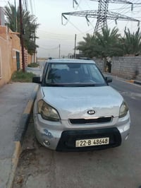 صول ١٦٠٠ • ٢٠١٣ • كفاله