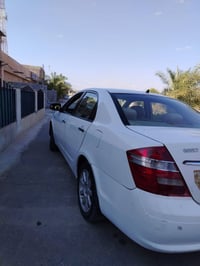 جيلي موبيل • ٢٠١٣ • رقم بغداد