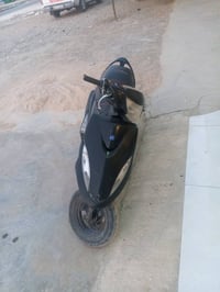 شباب • بغداد • اتصال