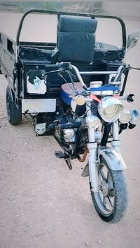 ٢٠١٩ • بابل • أوراق أصلية