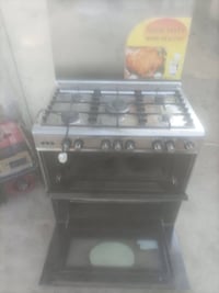 طباخ ٥عيون • جديد • الحله