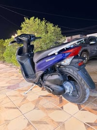 ديو • مجفت • جديد