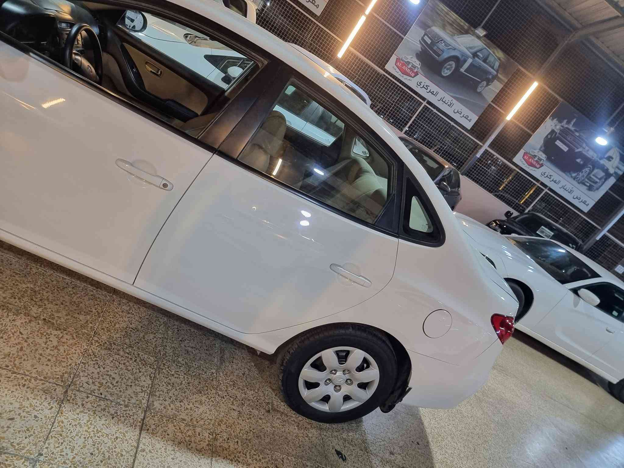 🚗 النترا 2010 للبيع
بدون صبغ، فقط تعديل بارد

رقم وسنوية جديدة لغاية 2031

تحويل وكالة، حاضرين
  
الموقع : اربيل

السعر: 115 ورقة 💵

📞 للاستفسار والاتصال:
***********
***********

