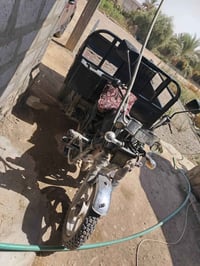 ستوته • للبيع