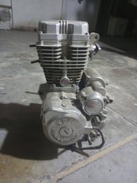 محرك ستوته للبيع بغداد الشعله 07702979181