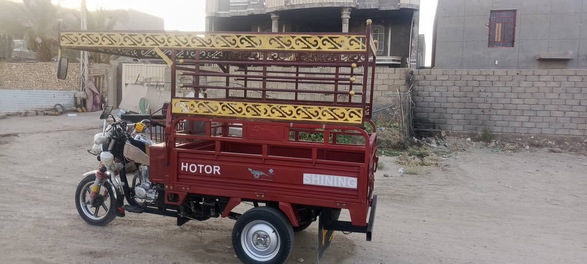 سلام عليكم شباب ستوته للبيع موديل 23نضيفه مابيه كل نقص محركه نضيف شاصي مكفول من الكسر والحيم ستوته مسجله سنويه انكليزي سعر 3350وبيه مجال لشراي تعال وشوفه وبيك خير وتدالل نضافته شوفت عينك كدامك بل صور ستوته نضيفه مو قاصره 
#مكاني رمادي شارع ٦٠
@إشارة 
للستفسار التصال بل رقم ***********
