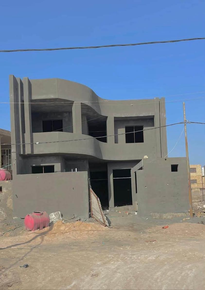 كادر لبخ • متفرغ • شغل درجة