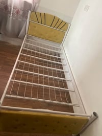 قريولات • واحدة نظيفة • ٢ بعيوب
