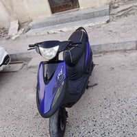 ماكس عدلة • شغل بسيط • خاص