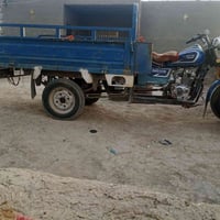 ستوته • كلك • ٢٠٢٠
