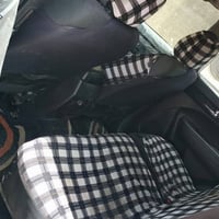 سورنتو ٢٠١٣ • امريكي • مداور