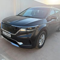 كرنفال ٢٠٢٣ • رأس بنيد • بصمة تشغيل