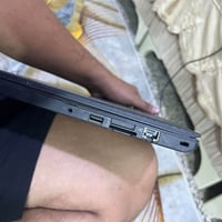 :  💻 لابتوب Lenovo للبيع  🔹 المعالج: Intel Core i5-6300U جيل سادس 🔹 ال...