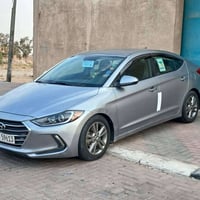 النترا ٢٠١٨ • مكينة ٢٠٠٠ • كفالة
