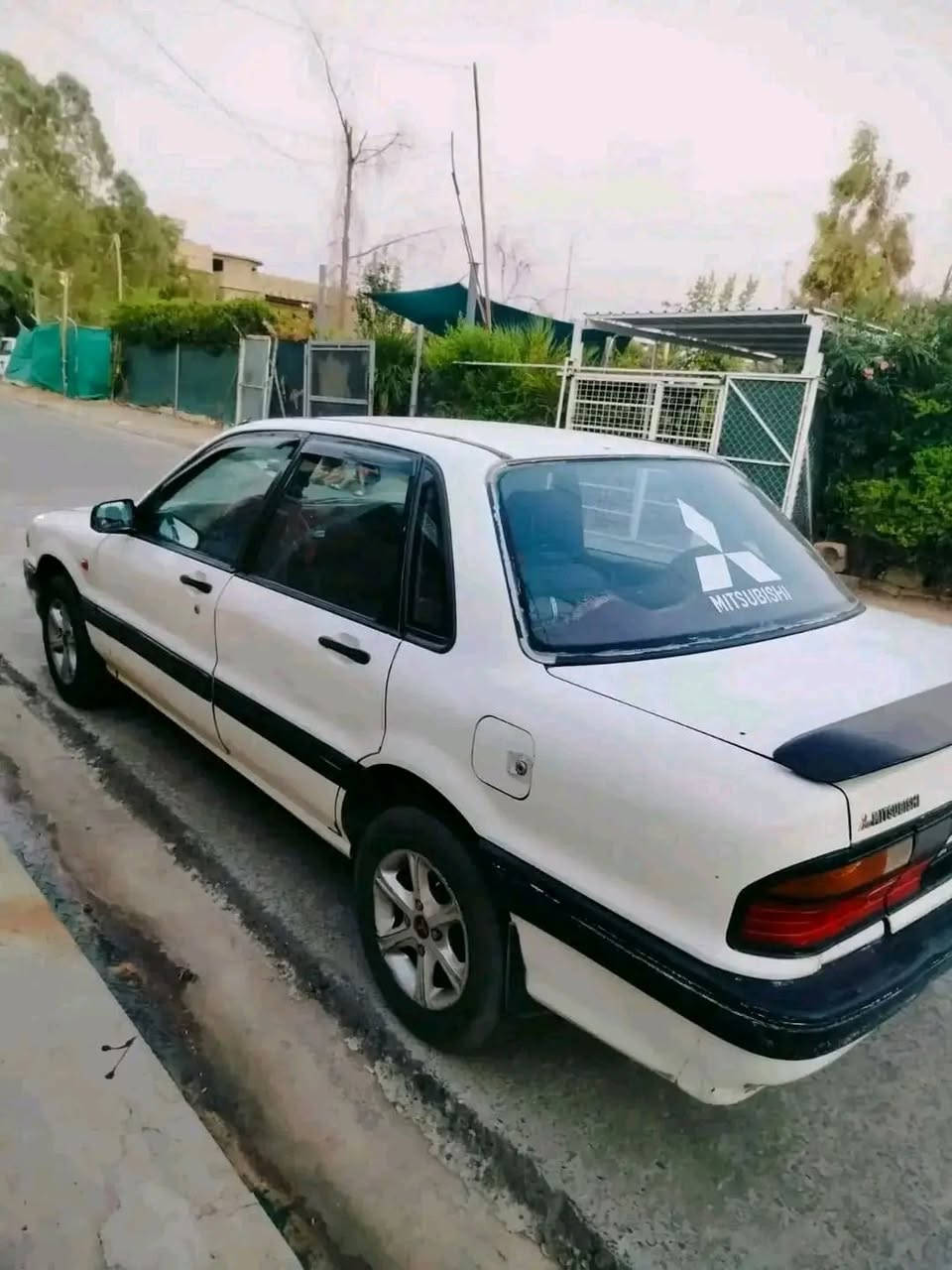مستبوشي كلنت موديل 88مكينه ٦٣المرقوب #كير_توماتيك تبريد شغال ثلج بدون ضرر بيها ملاحضات جدا بصيطه رقم نينوى جديد سنويه جديده كابون بانزين سياره شرط التحويل #السعر34وبيهامجال شاري اتصل على الرقم ***********مندوب الثقه  باادارت ابو محمود بيع سريع عندك سياره تريد تبيع ارسل صور السياره على الواتساب ***********موصل الايسر
