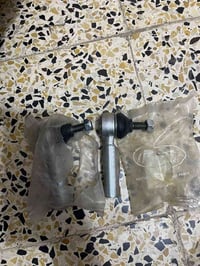 قطع كورلا • كلها جديدة • ممكن تفاوض