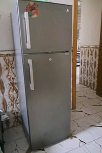 ثلاجة • جديدة • كربلاء