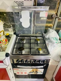غراض للبيع كاونتر 3 قطع طباخ فريش 4 عيون   مرشحه +ماكرويف  كلهن 600 وم...