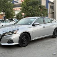 التيما ٢٠١٩ • ٢.٥ لتر • رقم اربيل