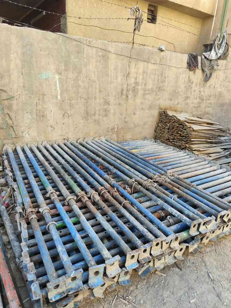 سلام عليكم جكات للبيع العنوان بابل الرقم ***********
