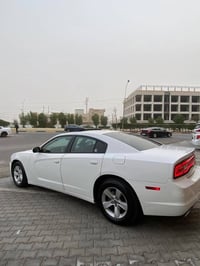 أجرة خصوصي • حويجة موصل • تدفئة وتبريد