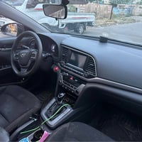 النترا • ٢٠١٧ • فول ٢٠٠٠