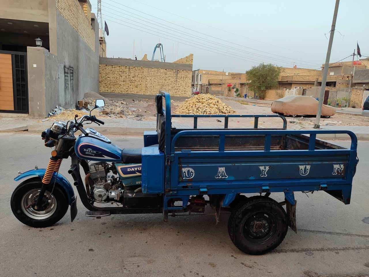 ستوته  للبيع موديل 2020 اوراق
ستوته جاهزه مابيها أي نقص  نگره سلف كهربائيات شغاله 

تخم تاير كيا  جديد.. كوت الفلاحيه للاستفسار***********
