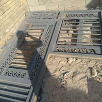 باب • ميسان مغربه • واتساب