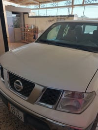 نيسان نيڤاره • ٢٠١٤ • رقم اربيل