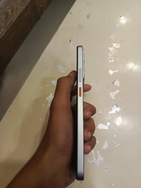 ريلمي 14 فايف جي • رام ٢٤ • بطارية ٦٠٠٠