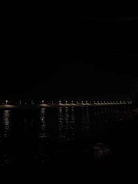 فيتر حداد • كربلاء المهندسين • ضمان 100/100