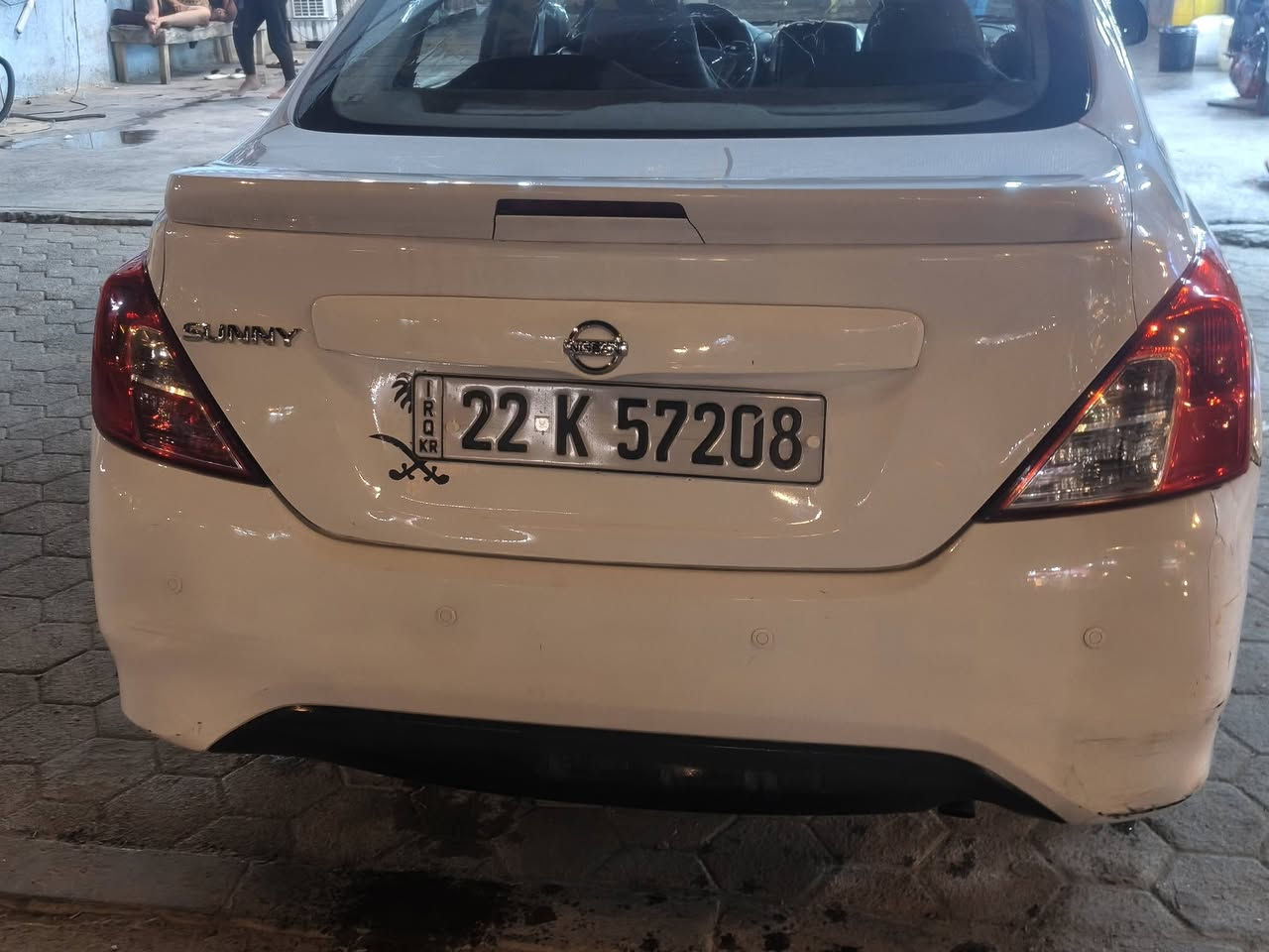 صني هندي • ٢٠٢٠ • ١٣٧ الف