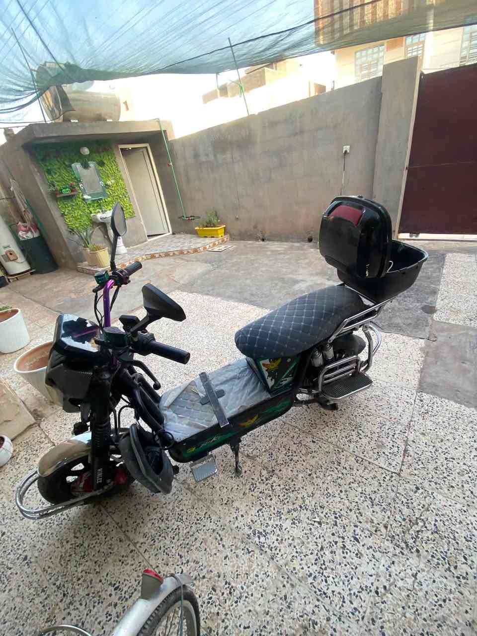 درجه شحن البيع 500 وبيه مجال وإذا اكو مرواس درجه بنارين ***********
