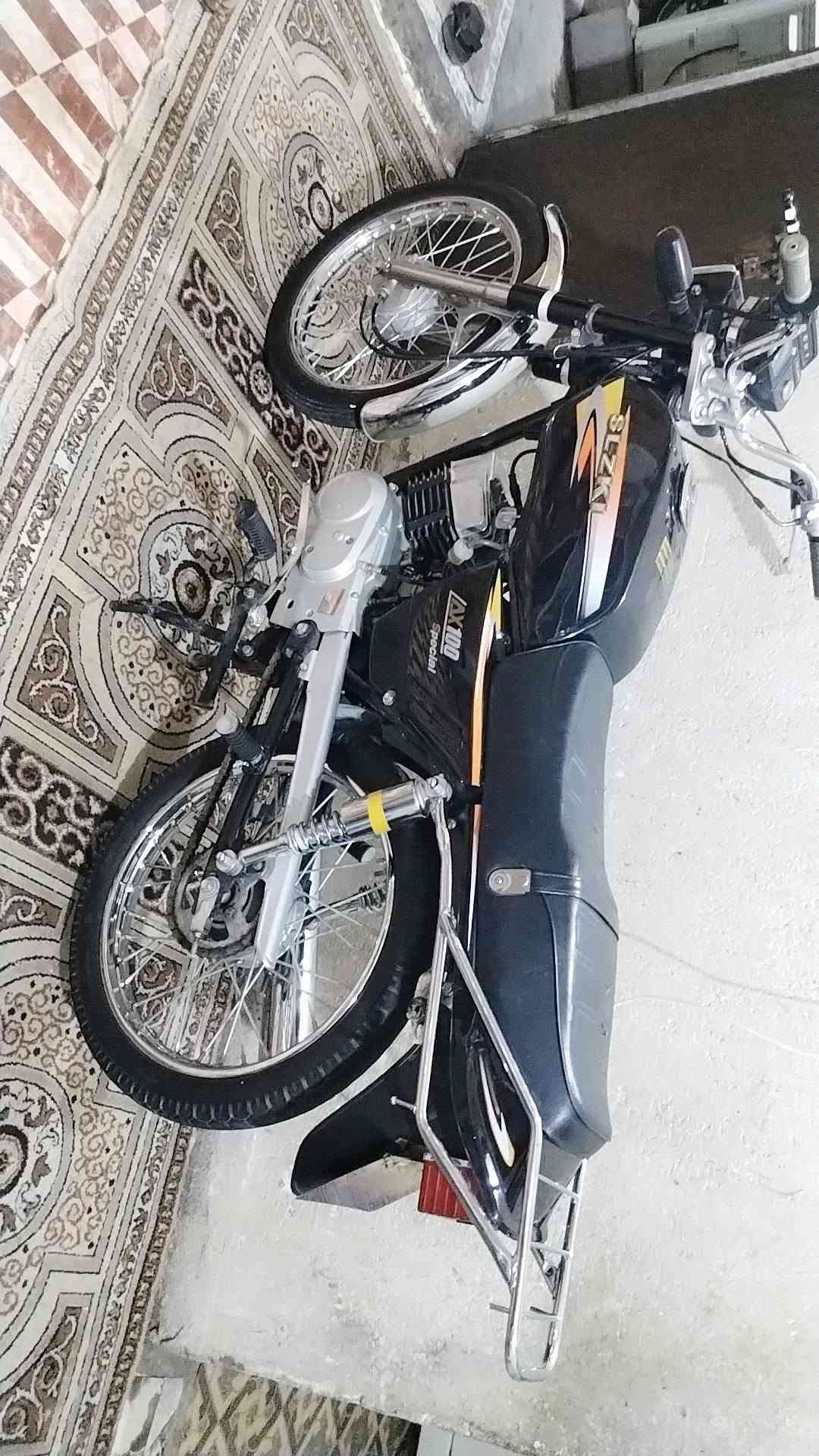 سكنر • زيرو • ٢٠٢٦