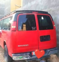 سفانه موديل 2007 مصفره بيع مستعجل اتصل واكلك على التفاصيل 07707345700