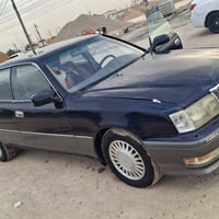 كراون • راس الثور • كصتين