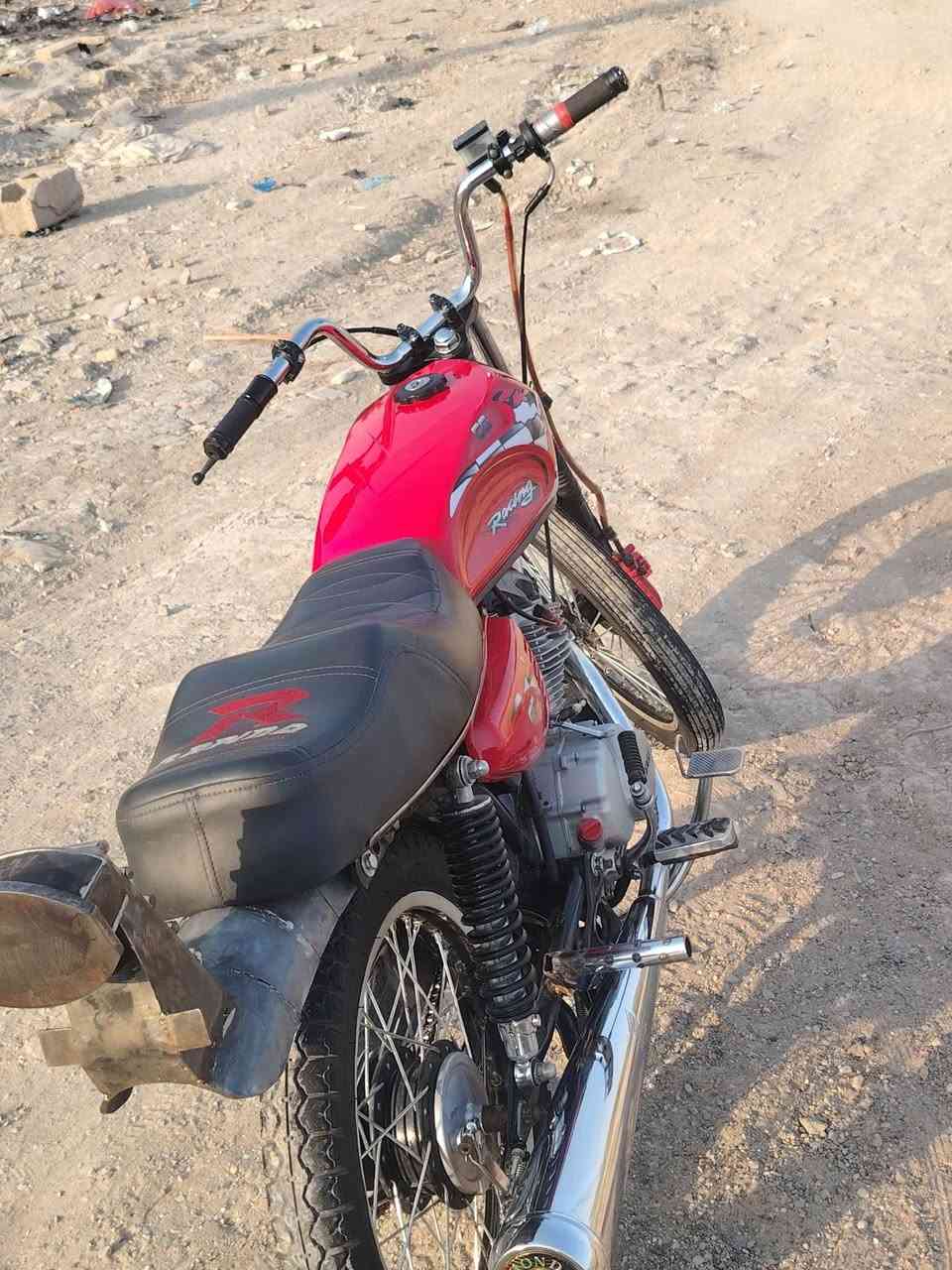 للبيع
انتنس مكان ديالى بلدروز ***********
