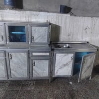 النعيريه • قرب كنيسه مريم