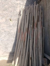 مقاولات • أعمال بناء