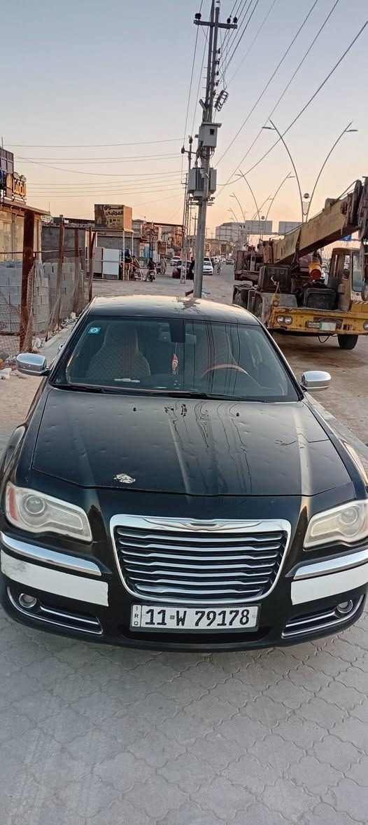 سلام عليكم البيع وباما ١٣ بسمي سنويه ٣١مكينه ٣٦٠٠ كير ٨نمر سياره جاهز من كلشي سياره بيه حالوبه واضحه بل تصوير سعر ١٤٨وبيه مجال رقم ***********
