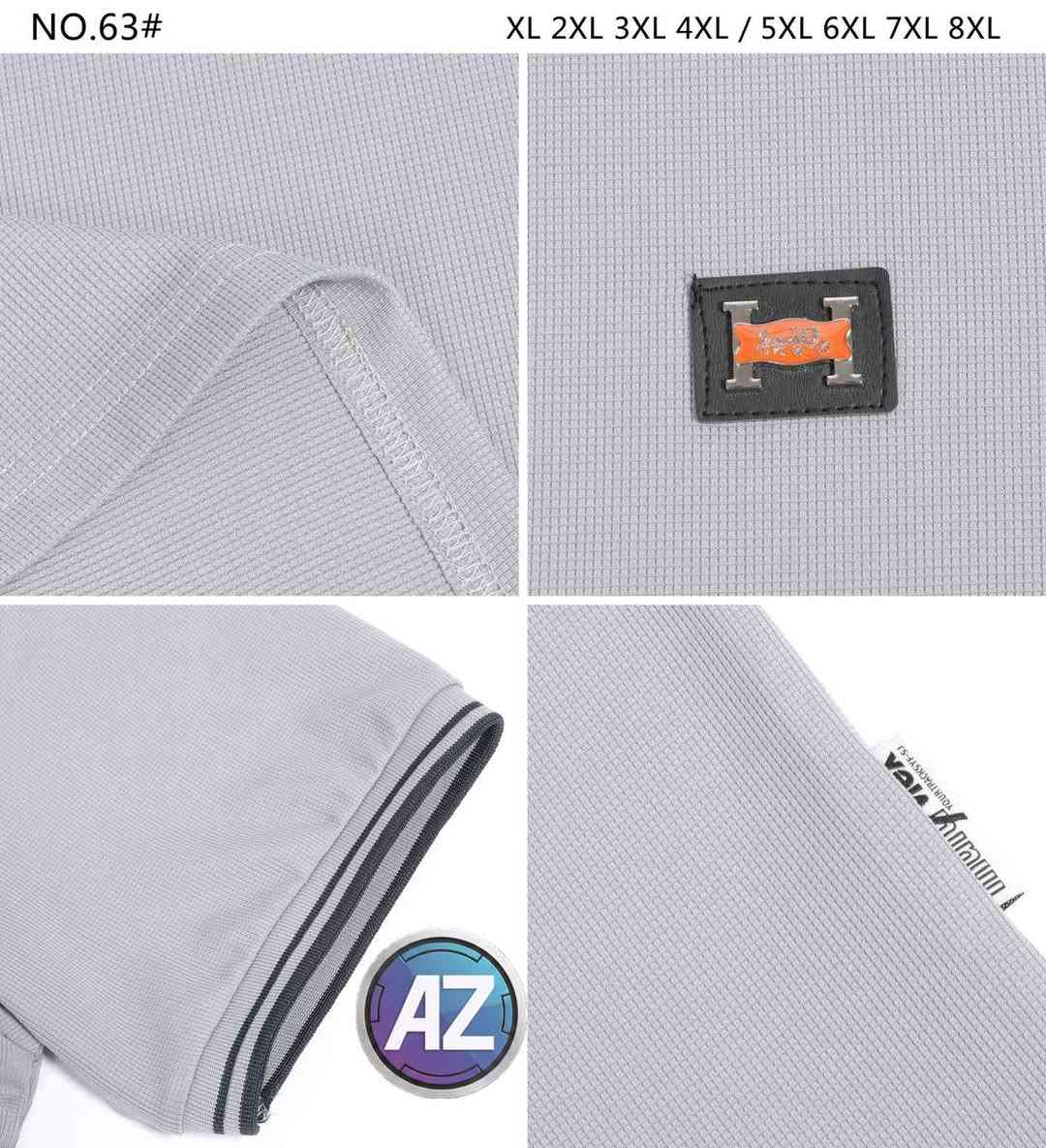 #تراك خامه حجري ناعمه حلقه درجه اولى
#القياس L XL 2XL 3XL 4xl
#السعر عرض خاص فقط ١٥ الف
#العنوان ديالى كنعان الشارع العام مجاور افران بغداد
للإستفسار الأتصال *********** ***********
#لاتنسى الاشتراك بالصفحه ليصلكم كل ماهو مميز وجديد مع أزياء عماد للالبسه الرجاليه
