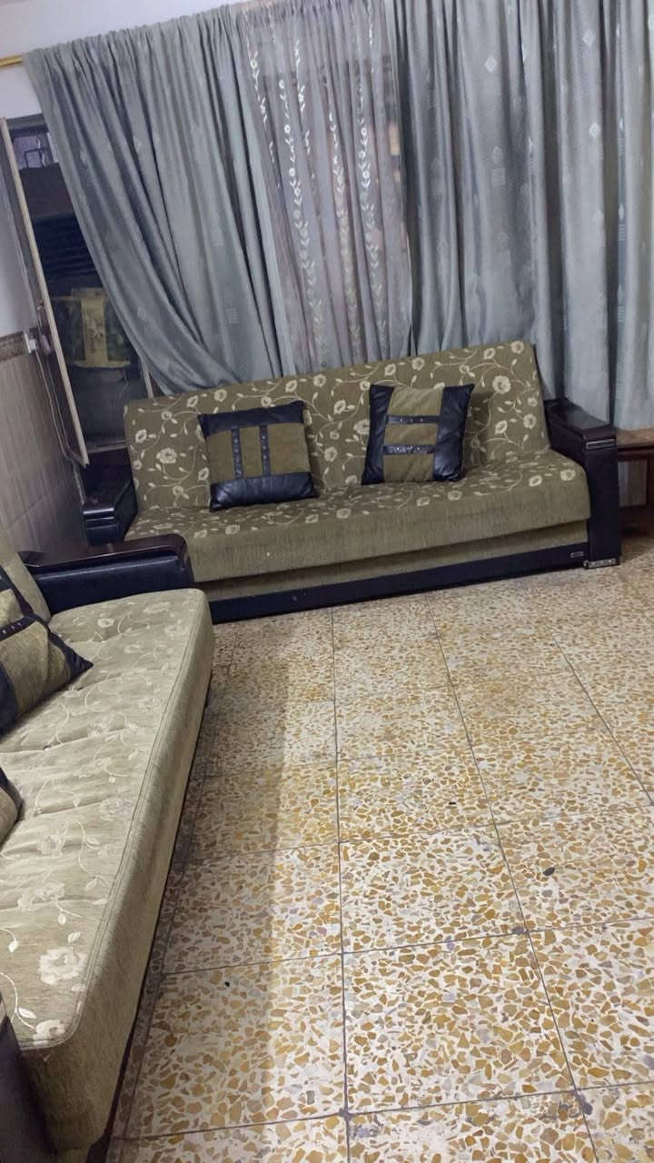 غراض للبيع • بيهن مجال • القاهره الدلفية
